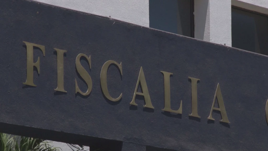 Periodistas exigen la creación de una Fiscalía Especializada