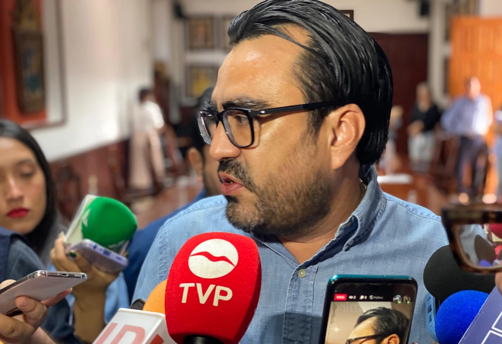 Se mantienen descuentos de agua en Culiacán