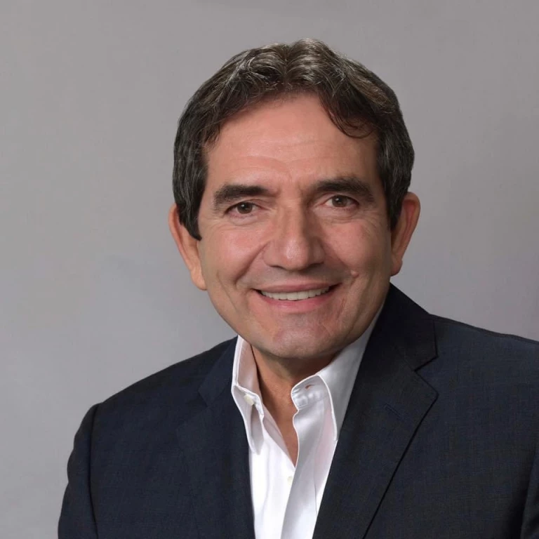 Fallece Héctor Melesio Cuén Ojeda tras ser baleado en Culiacán