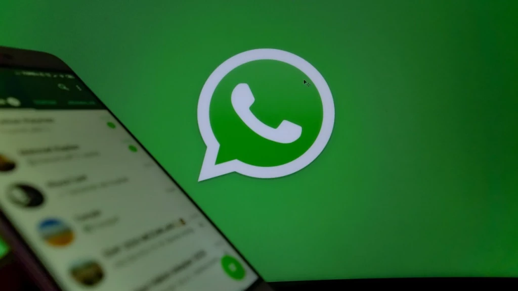 Alertan de fraudes de extorsiones