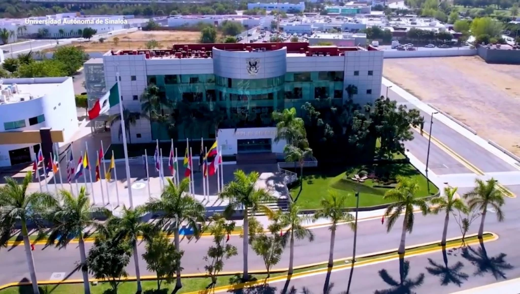 SEGOB Convoca a la UAS y al Gobierno de Sinaloa; Anuncian Fin del Paro en la Universidad