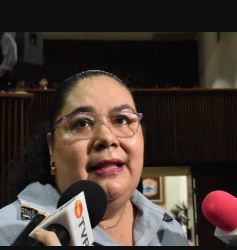 Desde el 9 de septiembre se han registrado 24 casos de agresiones a periodistas y defensores de DH en Sinaloa
