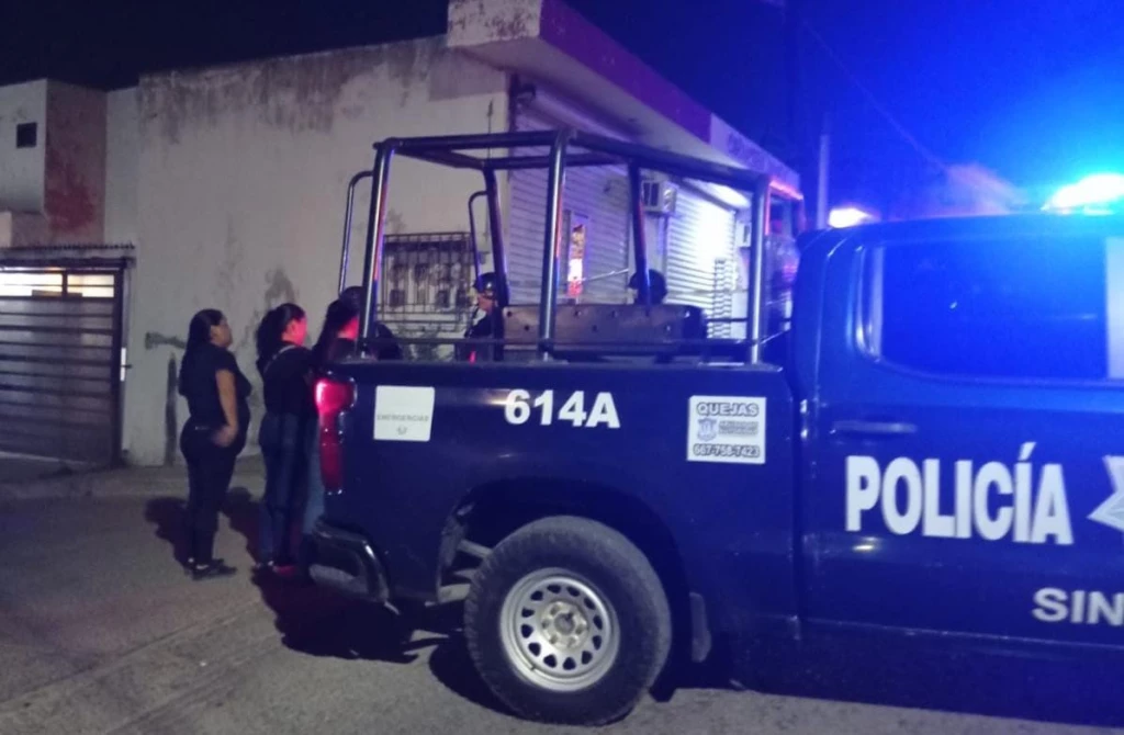 Continúan los asesinatos en “Las jugadas”