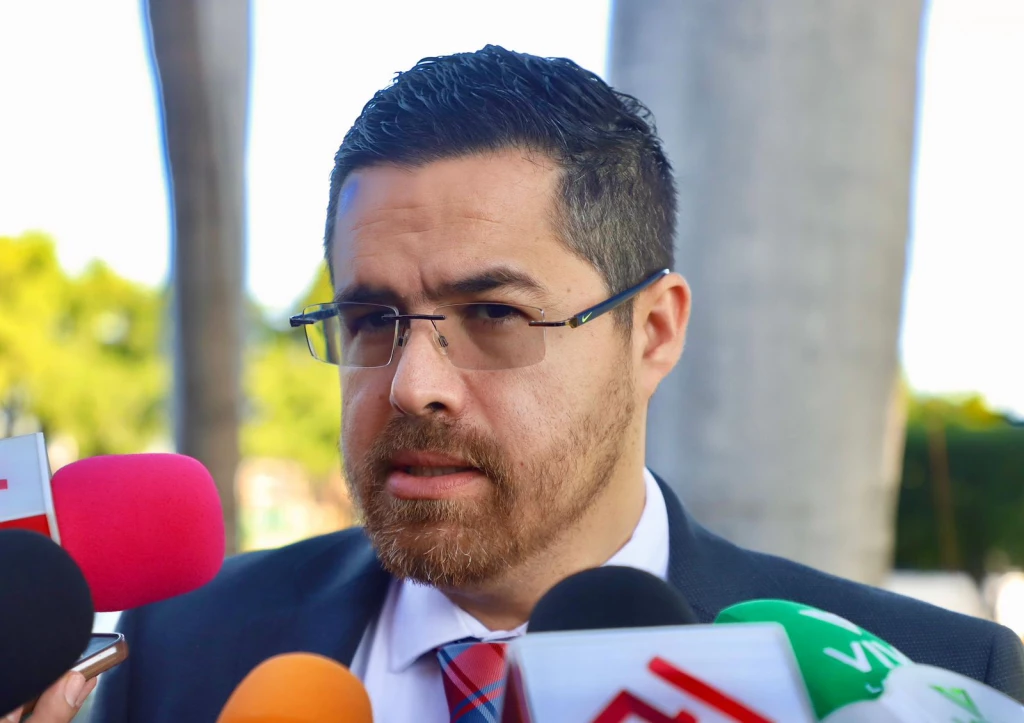 Valoran el traslado de niña con quemaduras a Estados Unidos