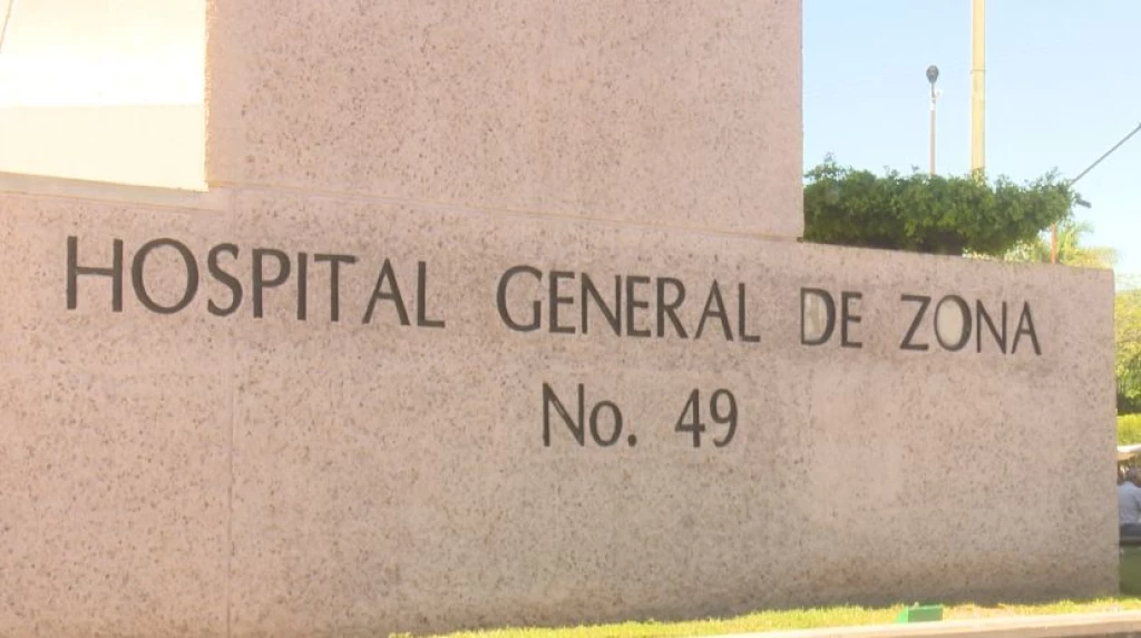 Hombre pierde un ojo tras explotarle un cuete en la cara en el Ejido Olas Altas, Ahome