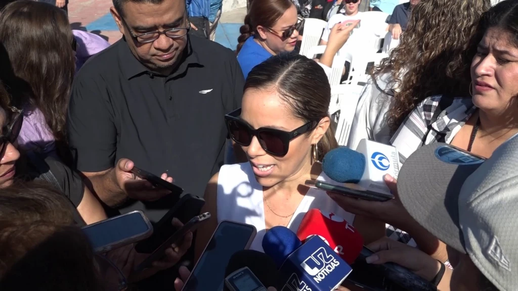 En este 2024 visitaron Mazatlán más extranjeros que en 2023