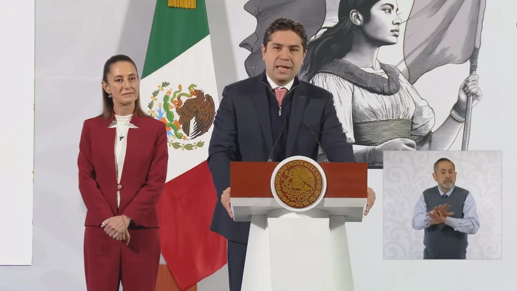 Aumentan los ingresos tributarios en este año