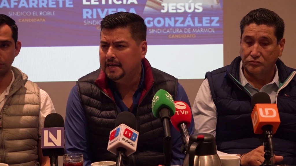 PAN Mazatlán dice que en Sinaloa hay una “pandemia de inseguridad”