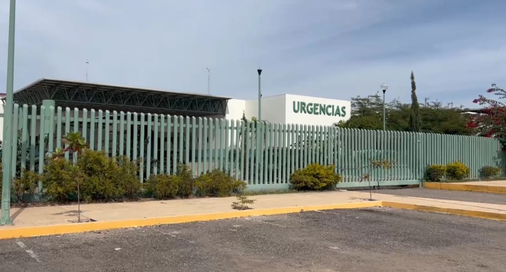 Se reporta presunto enfrentamiento entre civiles armados y Fuerzas Armadas en Escuinapa, Sinaloa
