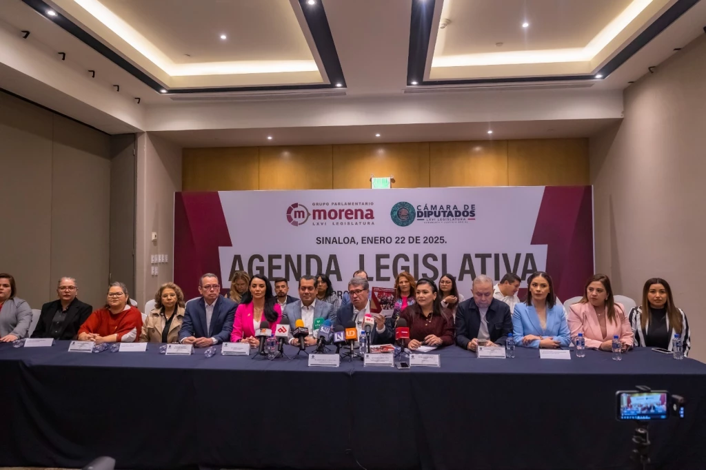 Será necesario modificar el presupuesto para atender a mexicanos deportados