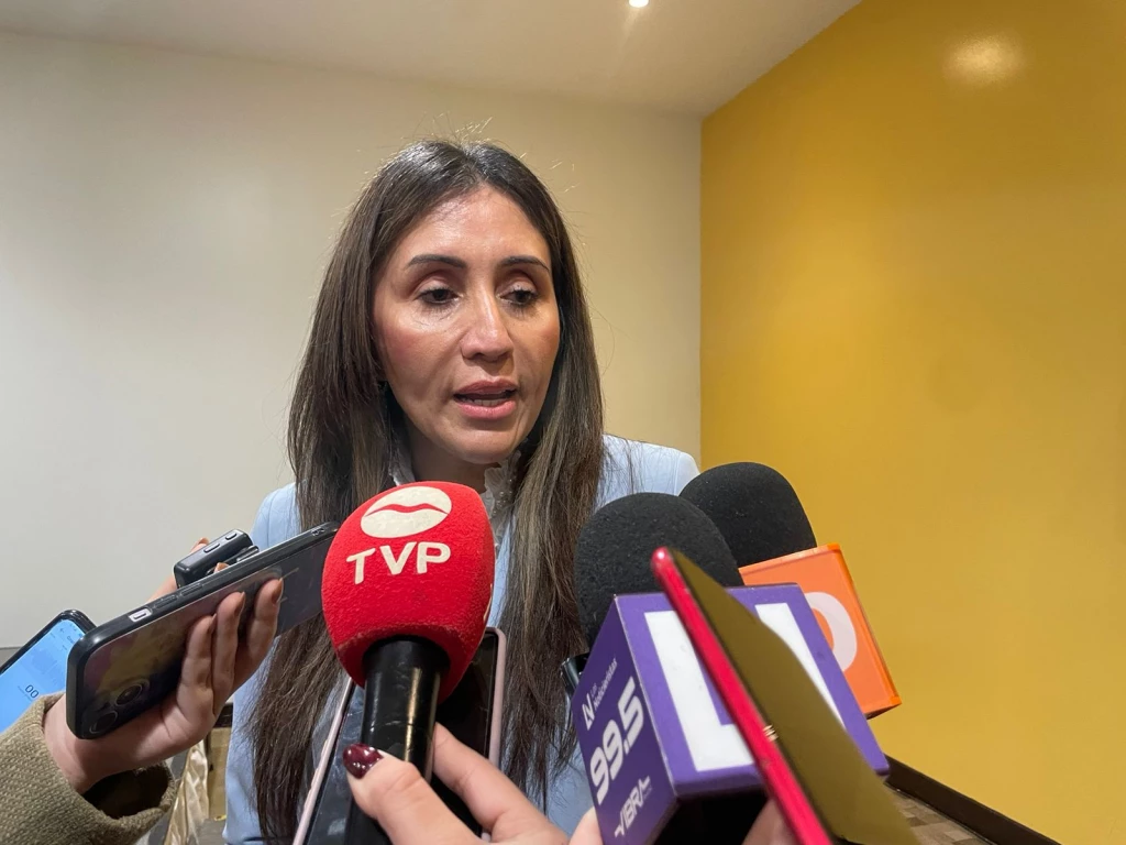 De establecerse los aranceles al 25% algunos productos se van a encarecer: COPARMEX Mazatlán