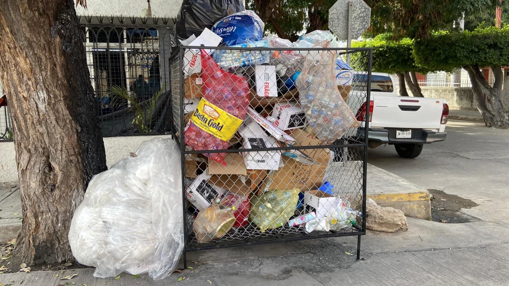 CIBSA impulsa el reciclaje y apoya a perros y gatos en situación de vulnerabilidad