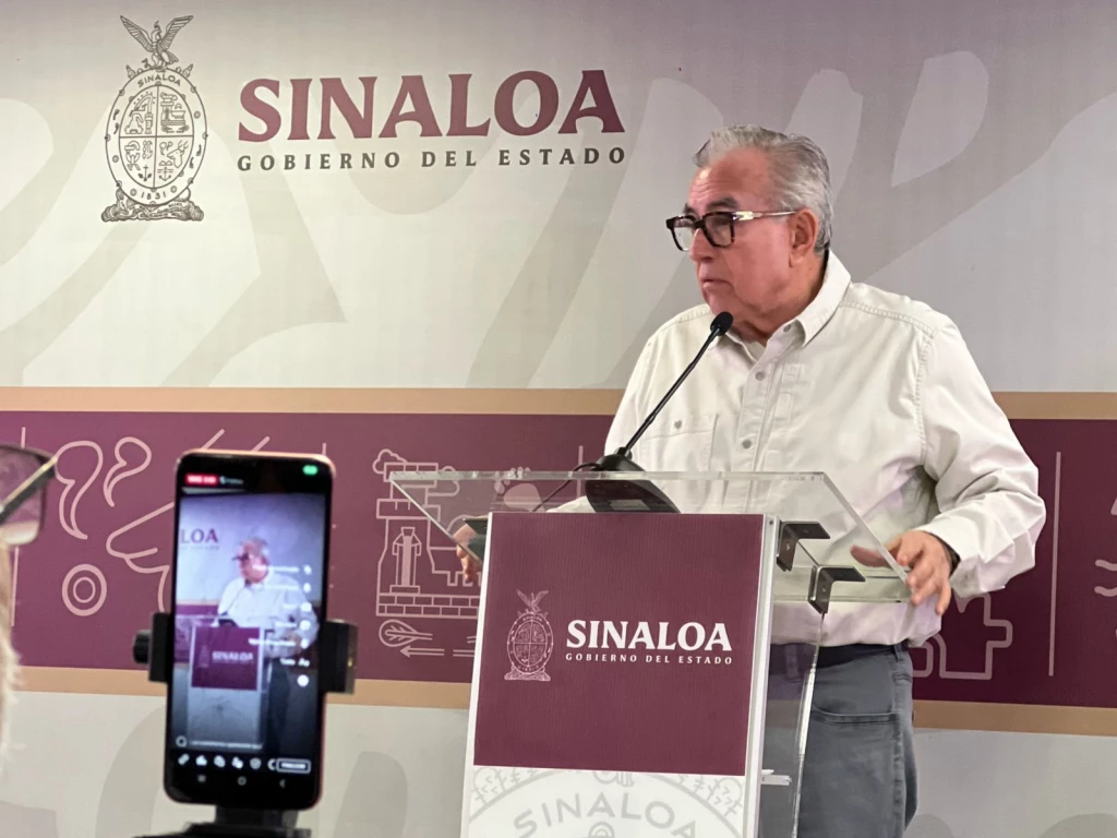 Esta semana les pagarán a trigueros de Sinaloa