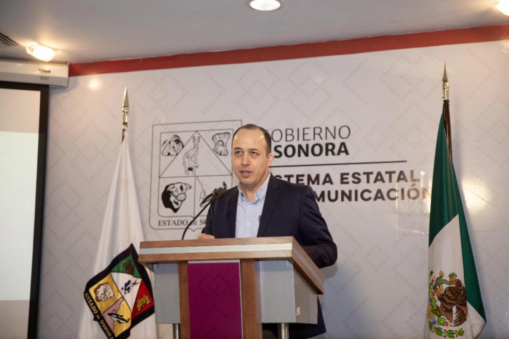 Llama Gobierno de Sonora a realizar la revalidación vehicular antes del 31 de marzo