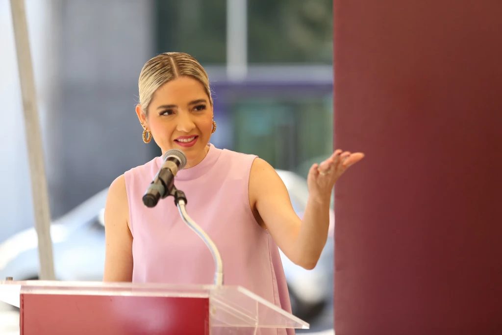 Arranca DIF Mazatlán programas de apoyos funcionales y de movilidad
