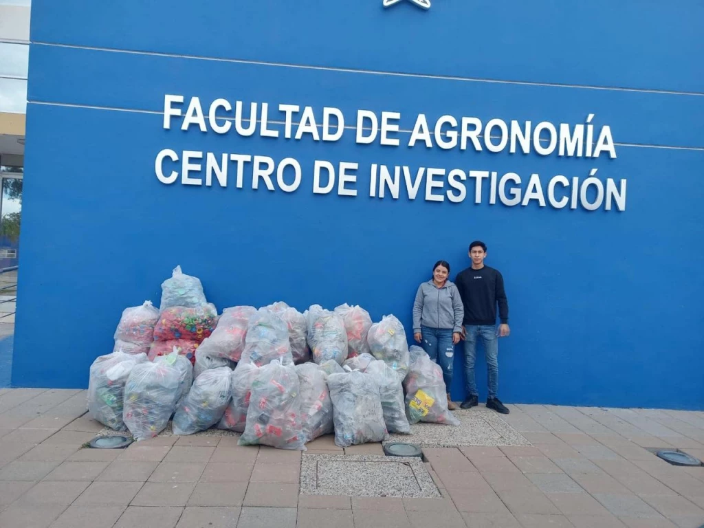 Lleva la UAS a todas las unidades académicas la plática “Las 3Rs para tu Bienestar”, para concientizar sobre el cuidado del medio ambiente