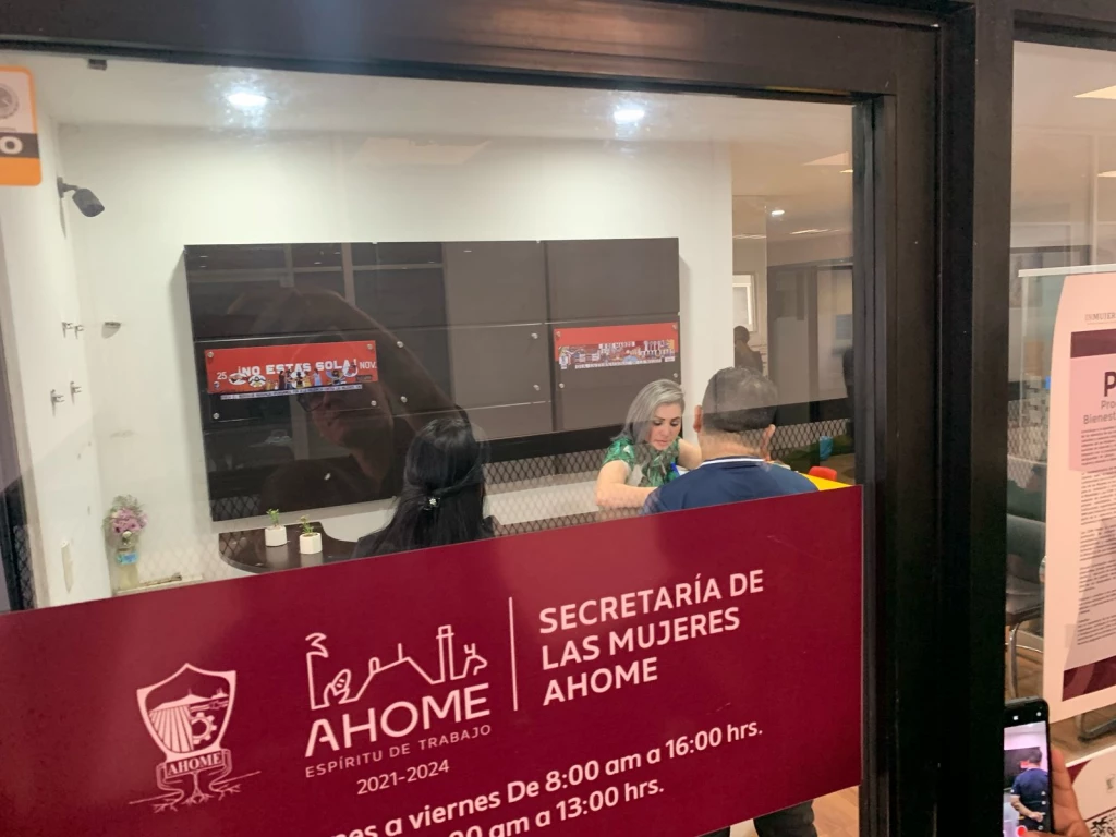 “No queremos que a otra persona le pase lo que le pasó a mi hija”: Familia de menor intoxicada