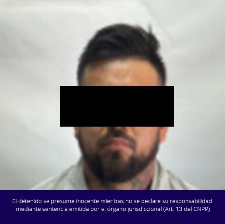 Trabajo coordinado del Gobierno de Sonora con Estados Unidos da resultados positivos