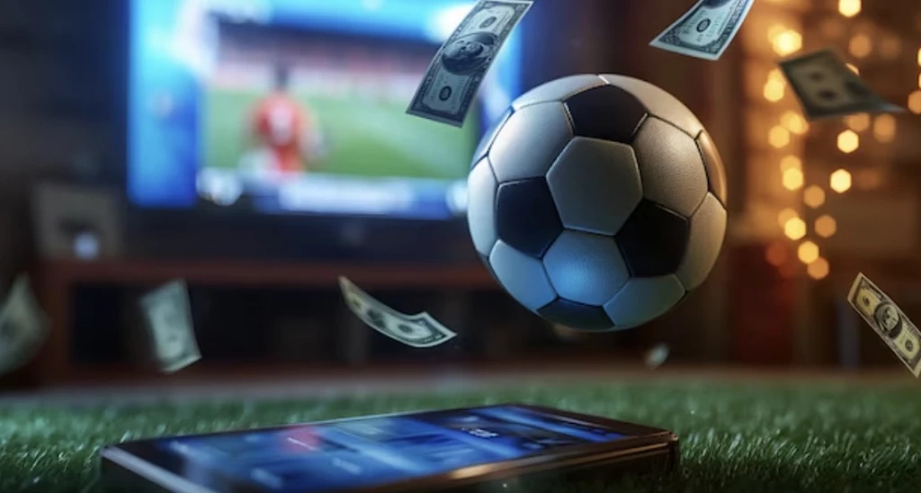 Apuestas a favor vs. en contra: ¿Cuál es la verdadera diferencia estratégica en una bolsa de apuestas?