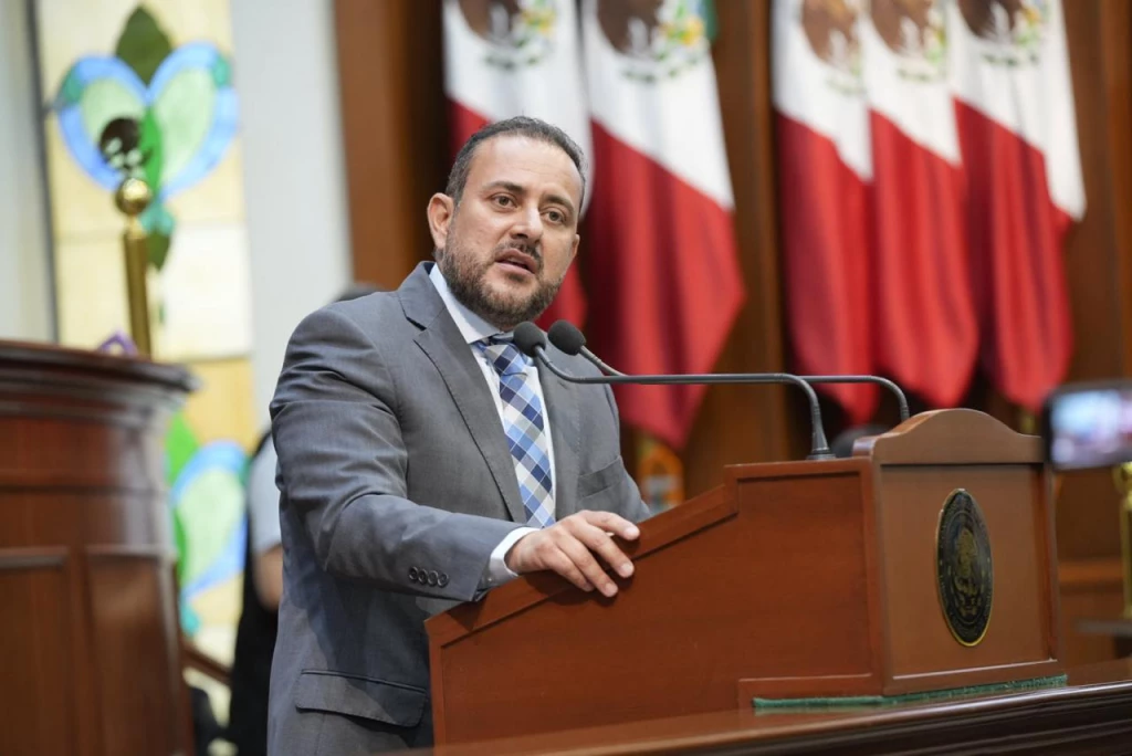 Falta claridad en los resultados del operativo de Semana Santa