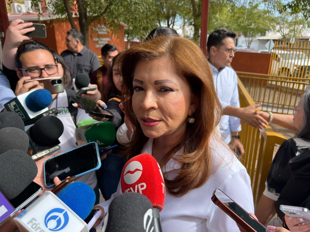 Será un festejo diferente el día de la niñez