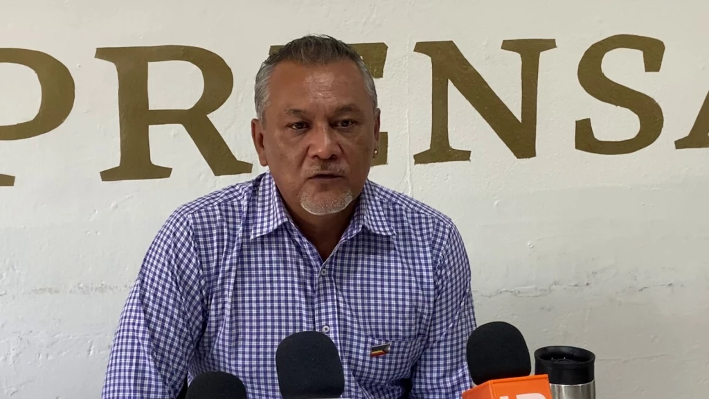 Dos miembros de la comunidad LGBTQ+ fueron discriminados en una tienda departamental en Mazatlán