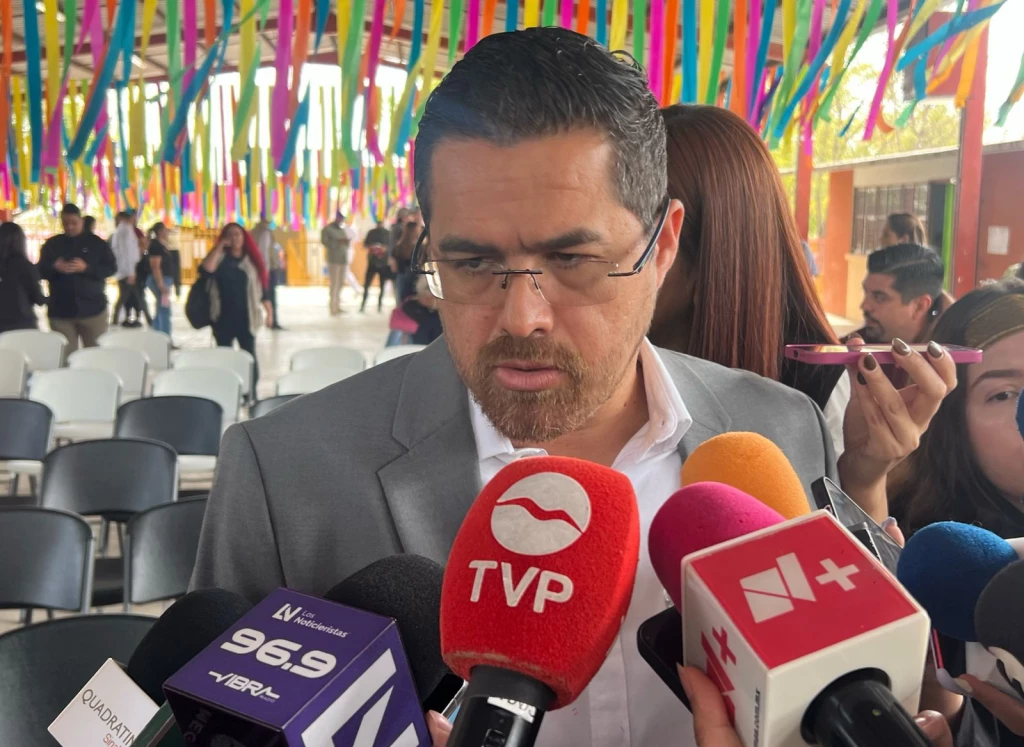 Atienden 10 casos por agotamiento de calor en Sinaloa