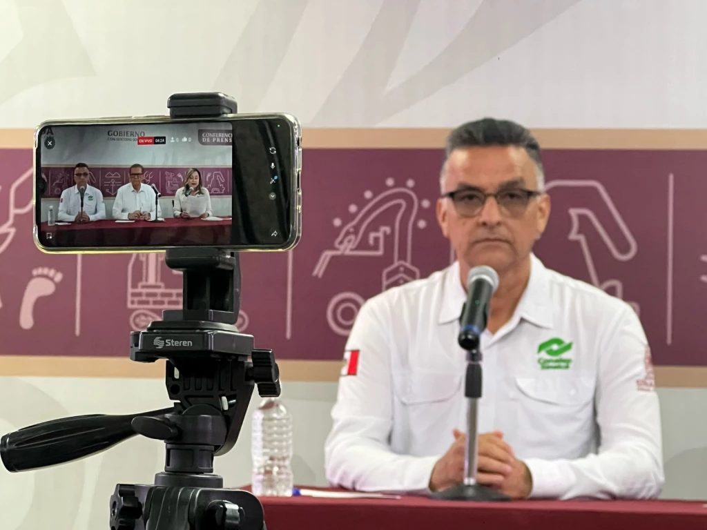 Conoce las cinco nuevas carreras en CONALEP Sinaloa