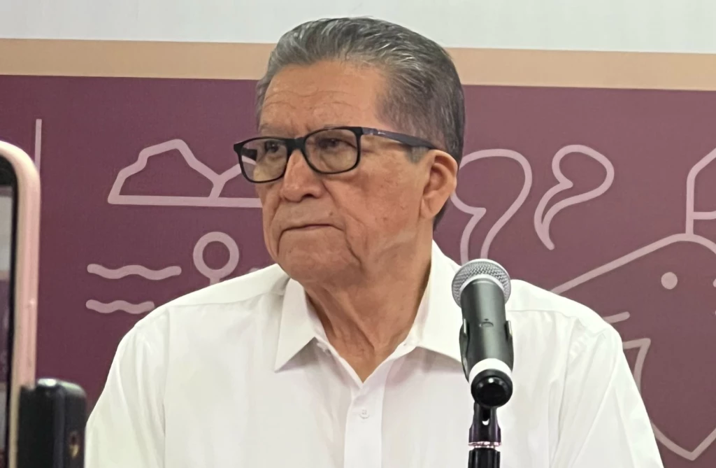 Invitan a celebrar a la niñez en espacios recreativos