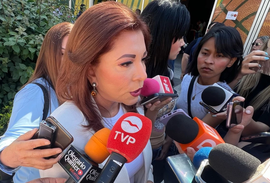 Destaca SEPyC rápida intervención de policías
