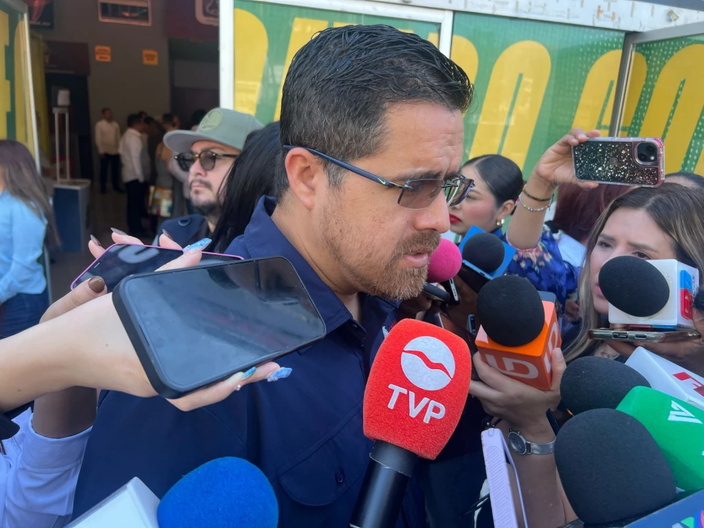Reportan cinco defunciones por Rickettsia en Sinaloa