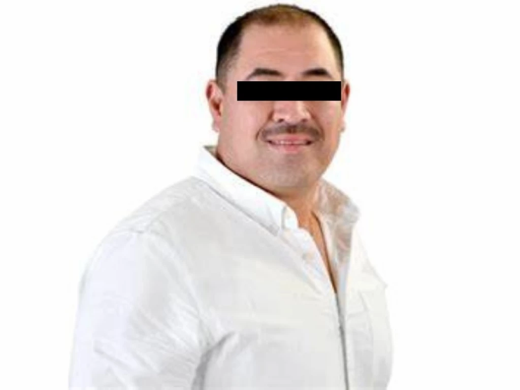 La FGR dará información sobre detención de Alcalde de Teuchitlán