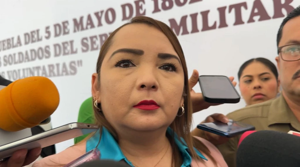 Menor da positivo a anfetamina tras intoxicación