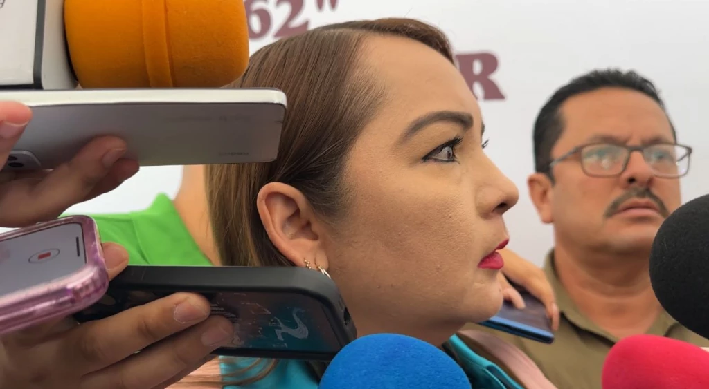 Caso Gerardo Vargas; No se presenta a audiencia