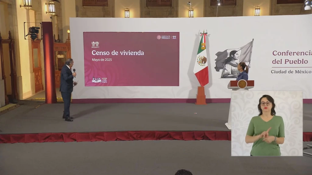Ya van más de 4 millones de créditos de INFONAVIT congelados