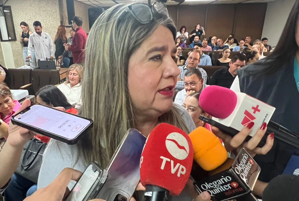 IMSS Sinaloa atiende a heridos de bala sin seguro