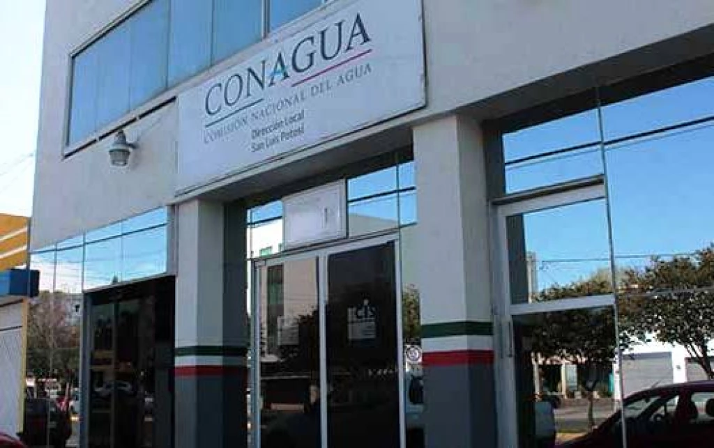 Urge que CONAGUA y SAyG activen Plan Emergente en Sinaloa
