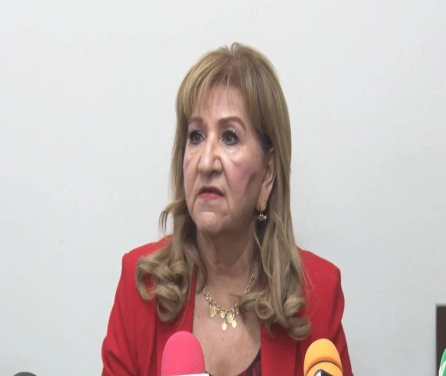 Se creará la Comisión Plural para intervenir en solicitud de emergencia por sequía