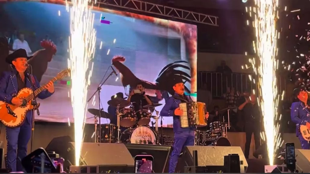 No deben prohibirse los corridos tumbados
