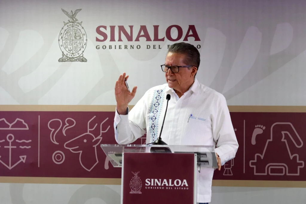 Escuelas seguirán abiertas, respetarán decisión de los padres