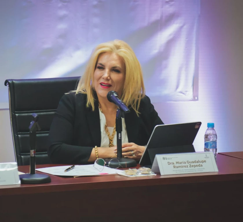 Sinaloa, entre los estados más transparentes del país en gasto en salud