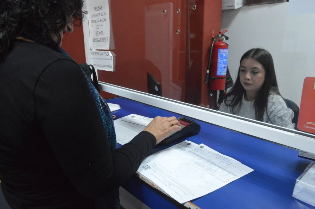 ¡Atención mazatleco! Aprovecha los descuentos de hasta un 100 por ciento en multas y recargos del predial
