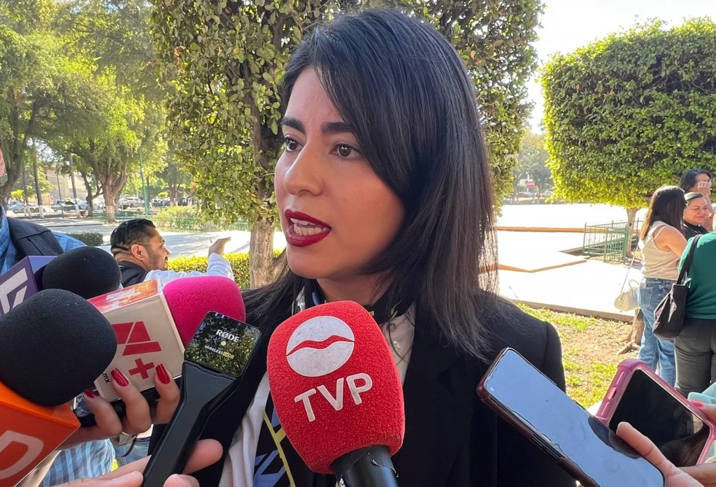 Atienden en Sinaloa a 251 infantes huérfanos