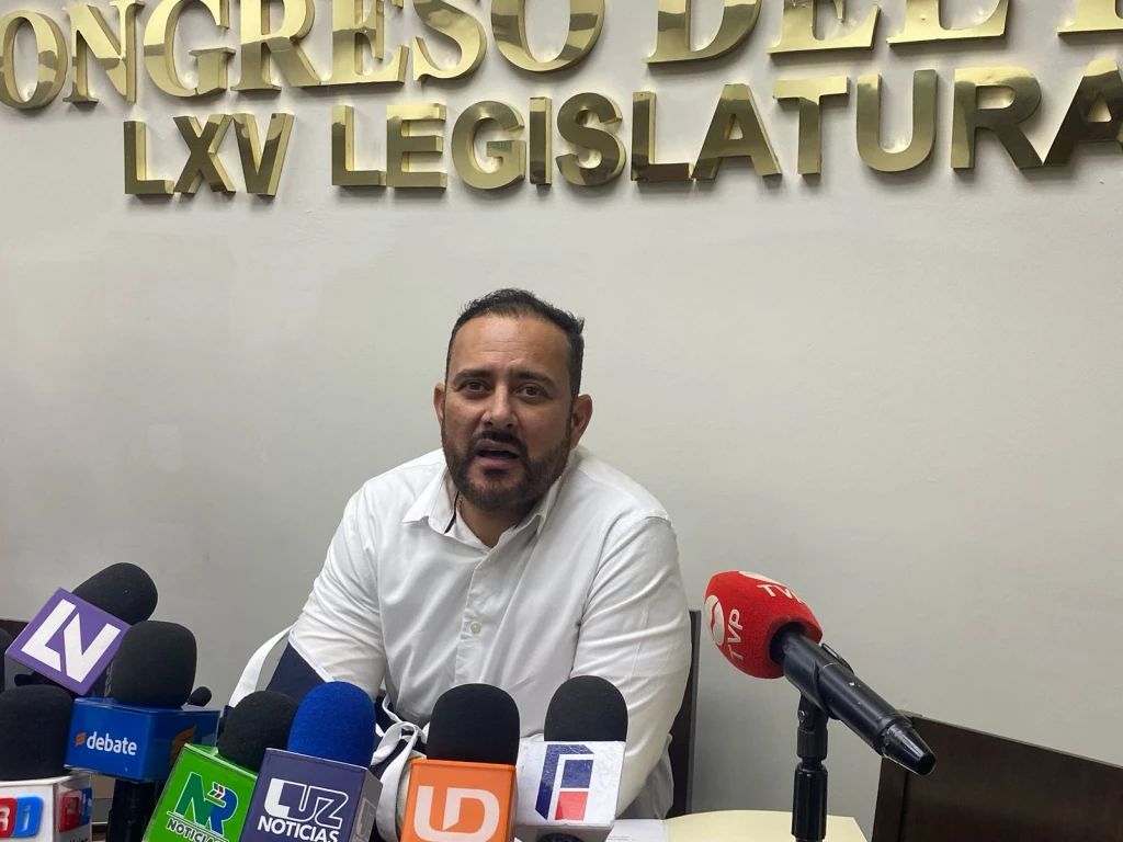 En ocho meses, 39 menores han sido víctimas de la violencia en Sinaloa
