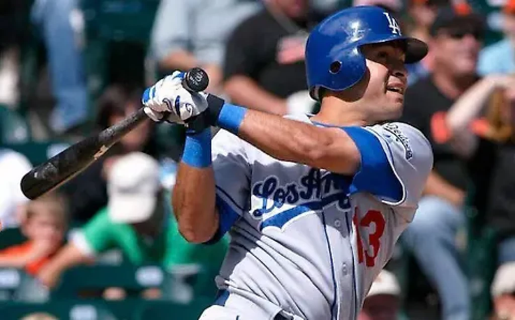 Nuevo miembro al Salón de la Fama del Béisbol Mexicano