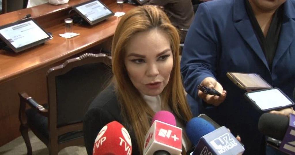 La violencia ya no respeta nada exige PRI al gobierno garantizar seguridad