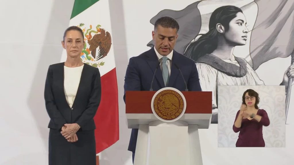 Exhiben a jueces que han dejado en libertad a presuntos delincuentes