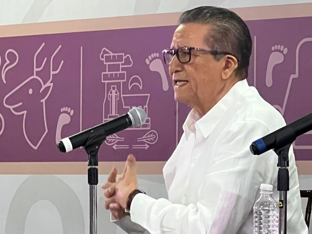 Refuerzan operativo por el Día de las Madres en Culiacán
