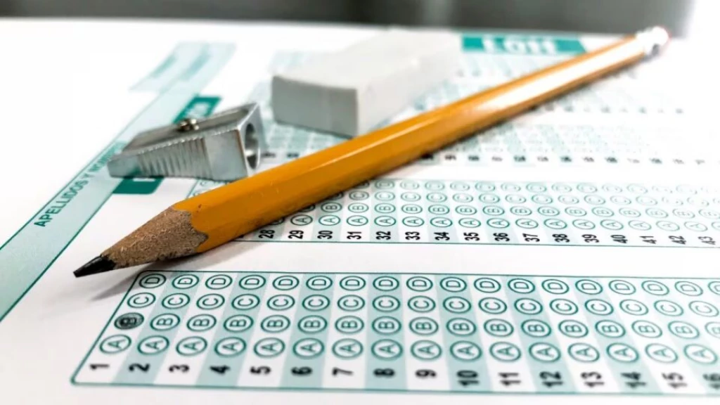 La falta de inversión pública en educación uno de los factores a la pésima evaluación de México