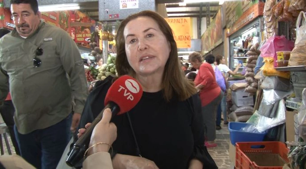 La violencia no debe opacar la celebración de las madres